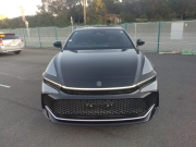 Smart Auto
