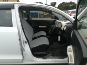 Smart Auto