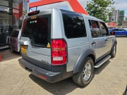 Smart Auto