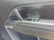 Smart Auto