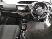 Smart Auto