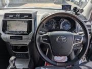Smart Auto