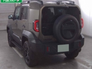 Smart Auto