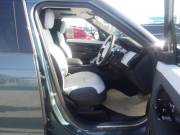 Smart Auto
