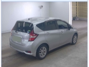 Smart Auto