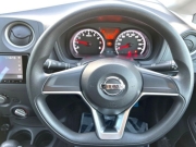 Smart Auto