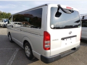 Smart Auto