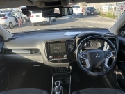 Smart Auto