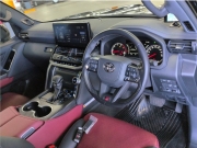 Smart Auto