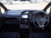 Smart Auto