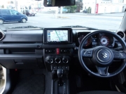 Smart Auto