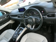 Smart Auto