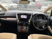 Smart Auto