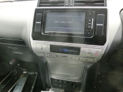 Smart Auto