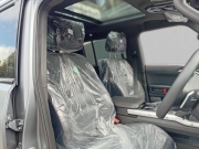 Smart Auto