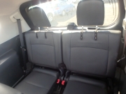Smart Auto