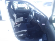 Smart Auto