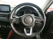 Smart Auto