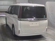 Smart Auto