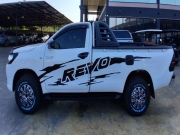 Smart Auto