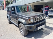 Smart Auto