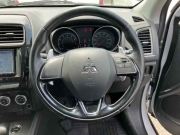 Smart Auto