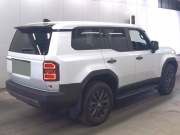 Smart Auto