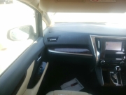 Smart Auto