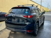 Smart Auto