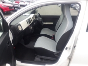 Smart Auto