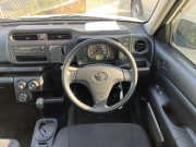 Smart Auto