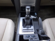 Smart Auto