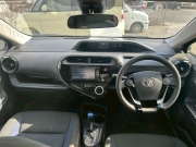Smart Auto