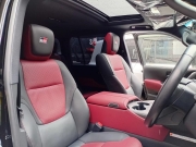 Smart Auto