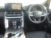 Smart Auto