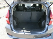 Smart Auto