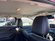 Smart Auto