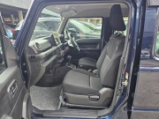 Smart Auto