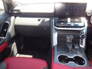 Smart Auto