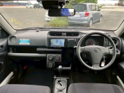 Smart Auto