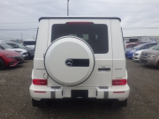 Smart Auto