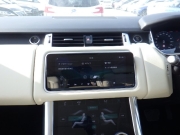 Smart Auto