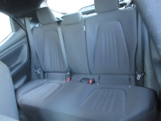 Smart Auto