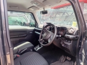 Smart Auto