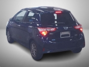 Smart Auto