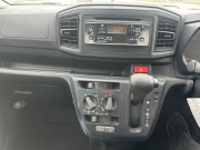 Smart Auto