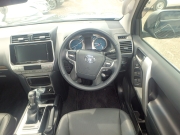 Smart Auto