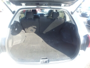 Smart Auto