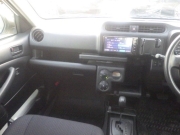 Smart Auto