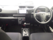 Smart Auto